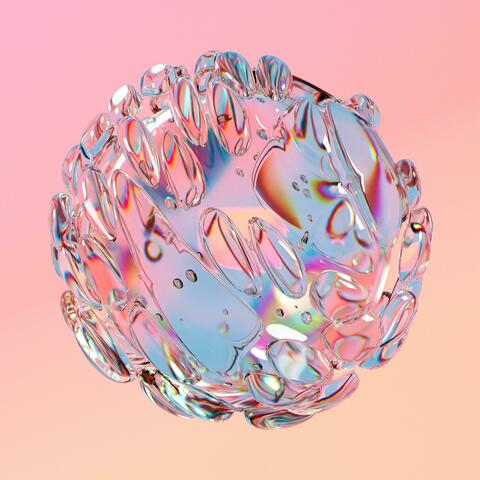 Future Design