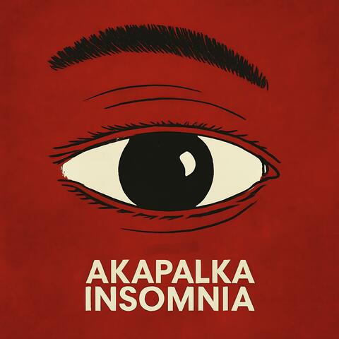 Insomnia