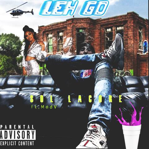 Leh Go