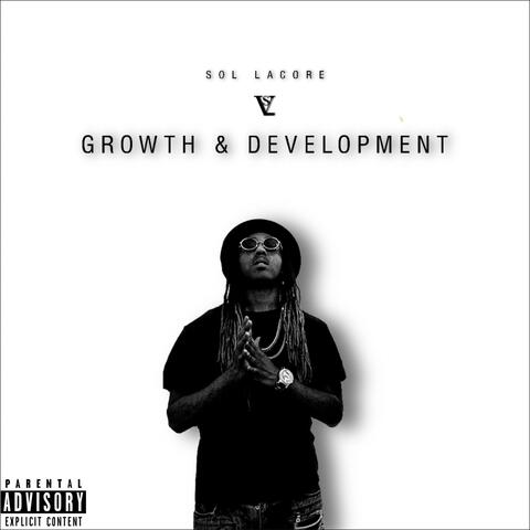 Growth & Development