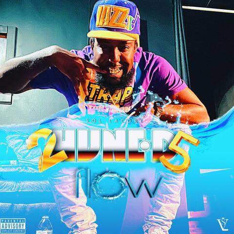 2HUNED5 FLOW