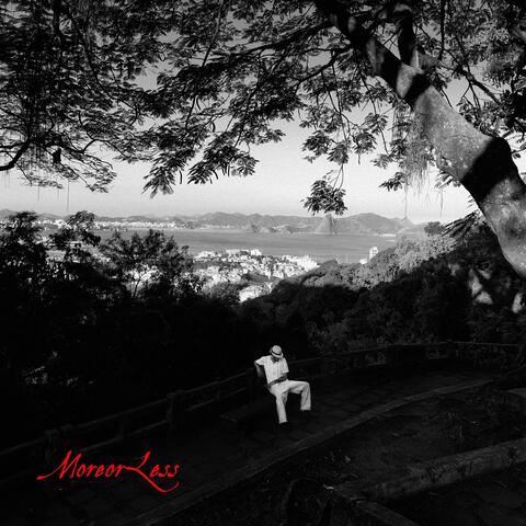 MoreorLess