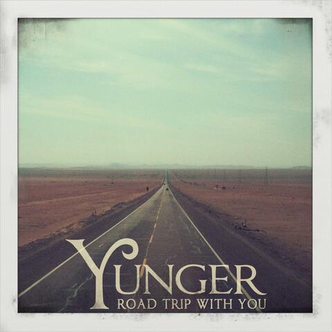 Road Trip with You