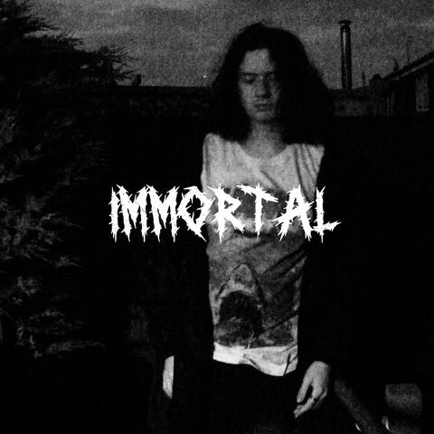 immortal