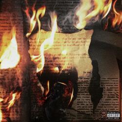 Game On (feat. Dooheem)