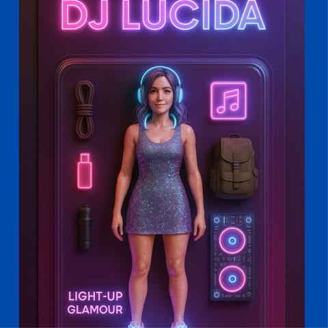 Dj lucida