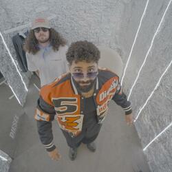 Grendaizer جرندايزر