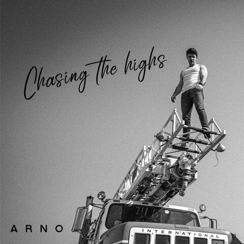 Chasing the highs