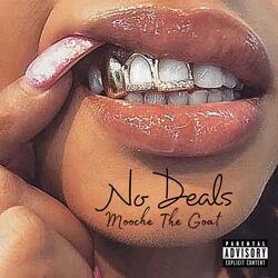 No Deals