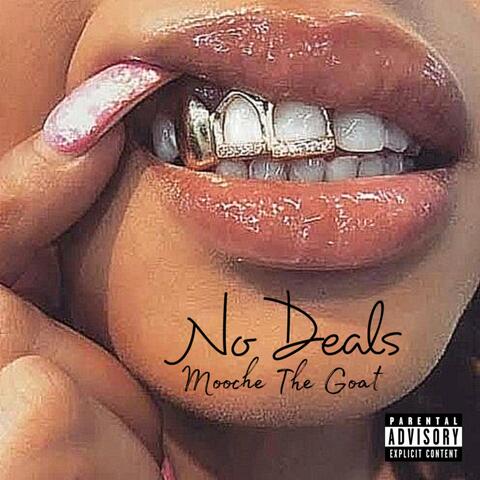 No Deals