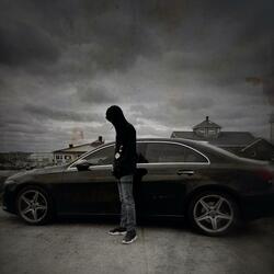 Me Vs Me (Aureola Remix)