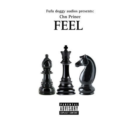 Feel Part.III
