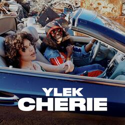 Cherie