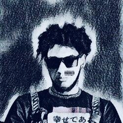 Gun To Ya (feat. Murcury)