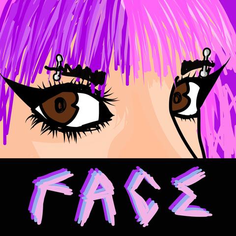 FACE