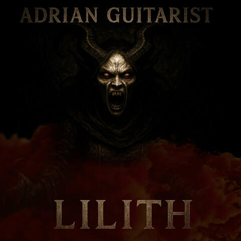 Lilith (feat. Vivek Abhishek)