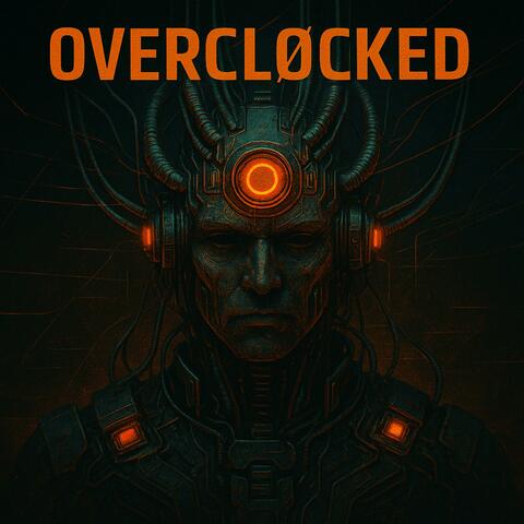 OVERCLØCKED