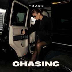 Chasing