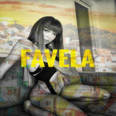 Favela