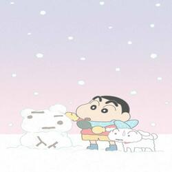 Snow Days <3