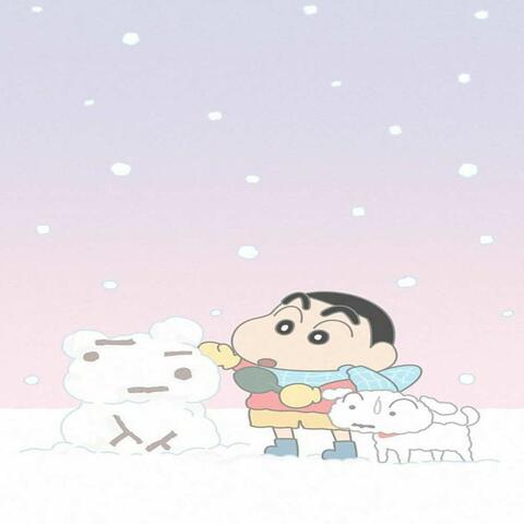 Snow Days <3