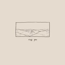 cuff you - Instrumental