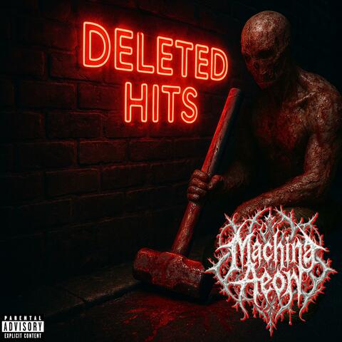 Deleted Hits