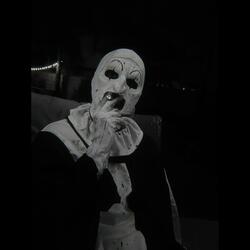 Ok! (feat. 40shkotzs, Hkayda & blocboy)