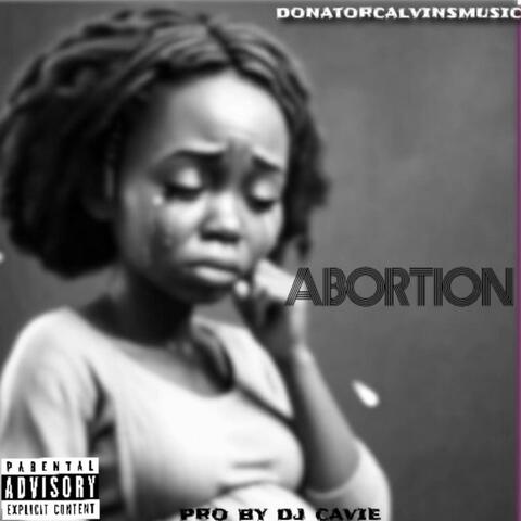 Mhamha (Abortion)