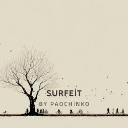 ใจเหงาเหงาของชายคนหนึ่ง