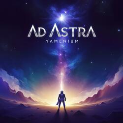Ad Astra