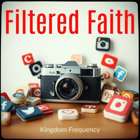 Filtered Faith