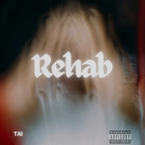 Rehab