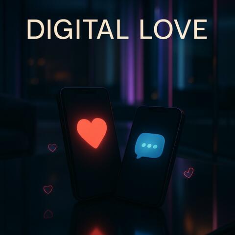 Digital Love