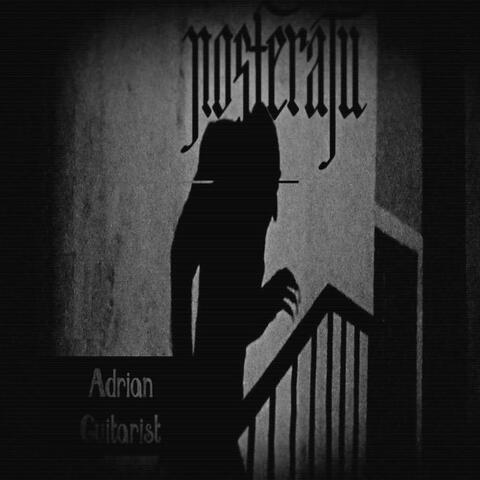 NOSFERATU