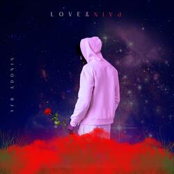 Love & Pain