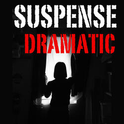 DRAMATIC CUE