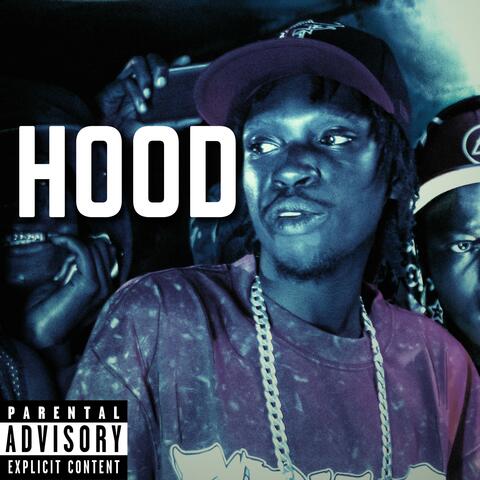 Hood