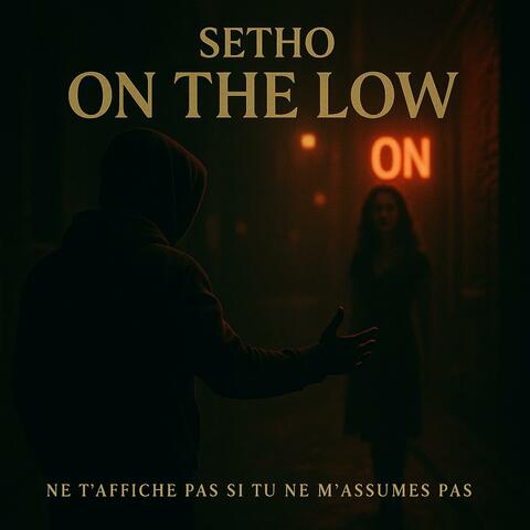 On the low