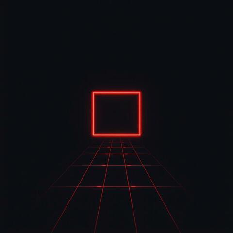 Matrix Red