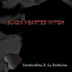 Black Hearted Witch