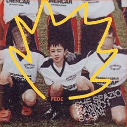 che spazio hanno i sogni