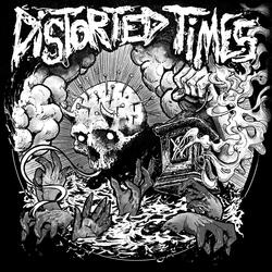 Crossfire (feat. Joey Steel & Ty Ward)
