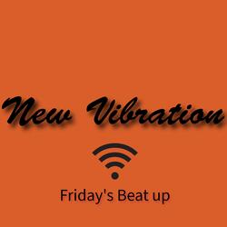 My choice beat