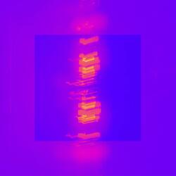 LR TIDAL (Radio Edit)