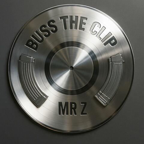 Buss The Clip