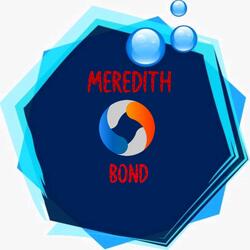Bond