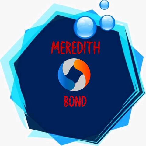 Bond
