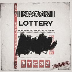 Lottery