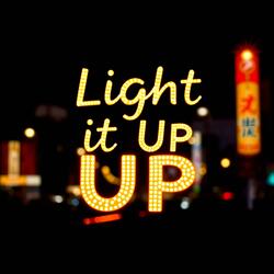 Light it Up